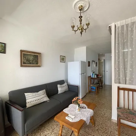 Appartement Eleven Caballos