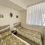 Eleven Caballos بينايدورم